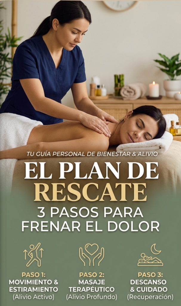 Plan de rescate